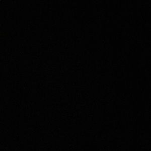 Meet your Posher, Siddy